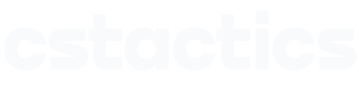 cstactics